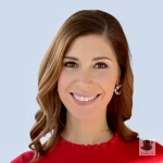 Kristel Bauer - Image 06 (March 16, 2026)