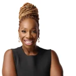 Lisa Nichols - Image 08 (March 5, 2026)