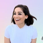 Lolita Taub - Image 10 (March 10, 2026)