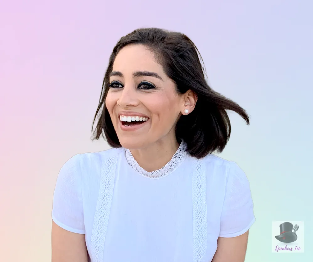 Lolita Taub - Image 10 (March 10, 2026)