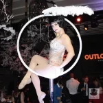 Lollipop Performer - Image 01 (March 10, 2026)