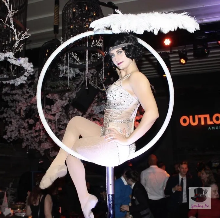 Lollipop Performer - Image 01 (March 10, 2026)