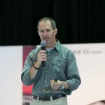 Lorne Sulcas - Image 17 (March 17, 2026)