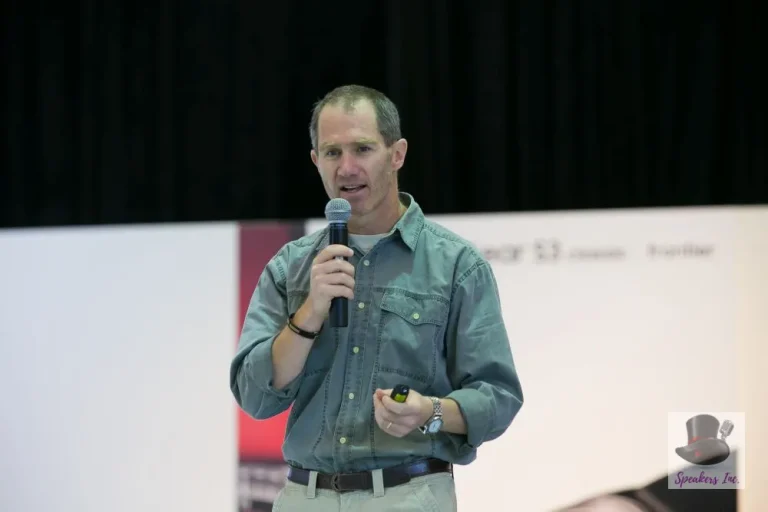 Lorne Sulcas - Image 17 (March 17, 2026)