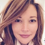 Maggie Nichols - Image 05 (March 10, 2026)