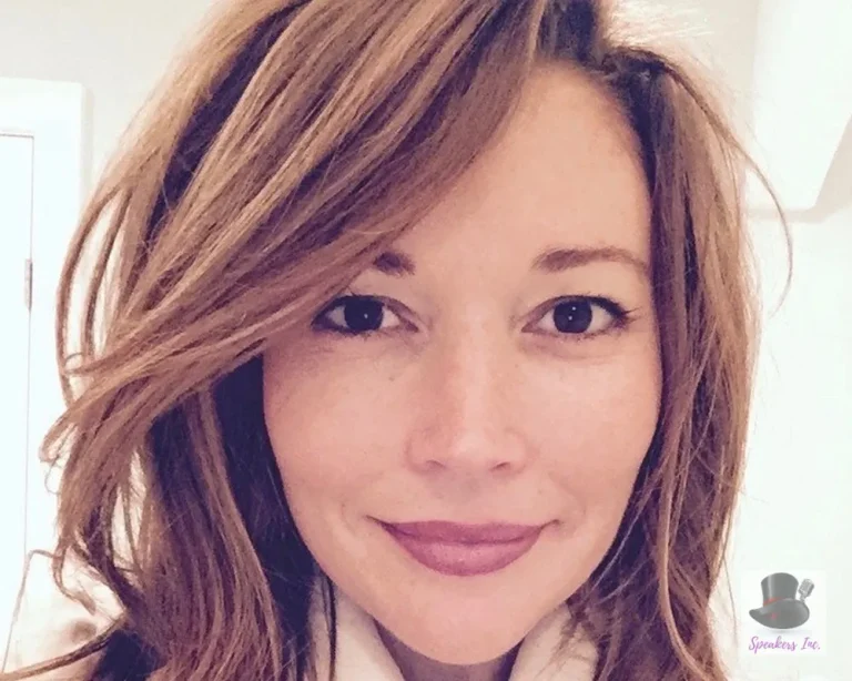 Maggie Nichols - Image 05 (March 10, 2026)