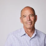 Marc Randolph - Image 04 (March 13, 2026)