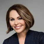 Maria Elena Salinas - Image 06 (March 10, 2026)