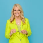 Marilyn Sherman - Image 01 (March 25, 2026)