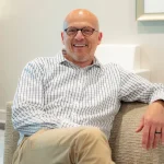 Mark Noon - Image 02 (March 2, 2026)