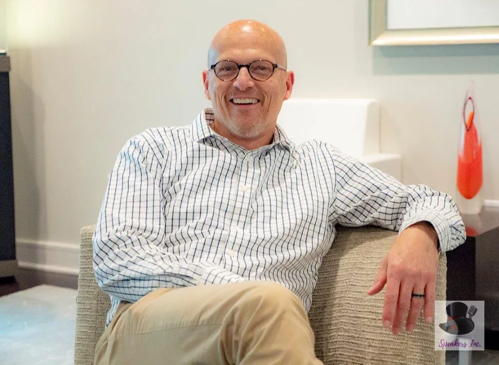 Mark Noon - Image 02 (March 2, 2026)