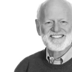 Dr. Marshall Goldsmith - Image 02 (March 6, 2026)