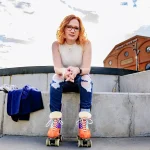 Melissa Boggs - Image 02 (March 31, 2026)