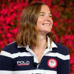 Melissa Stockwell - Image 10 (March 13, 2026)