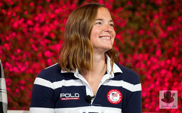 Melissa Stockwell - Image 10 (March 13, 2026)