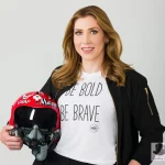 Michelle MACE Curran - Image 14 (March 2, 2026)