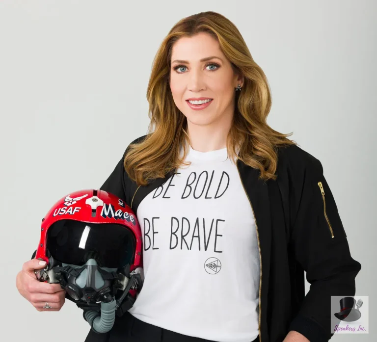 Michelle MACE Curran - Image 14 (March 2, 2026)