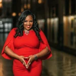 Mimi Brown - Image 06 (March 2, 2026)