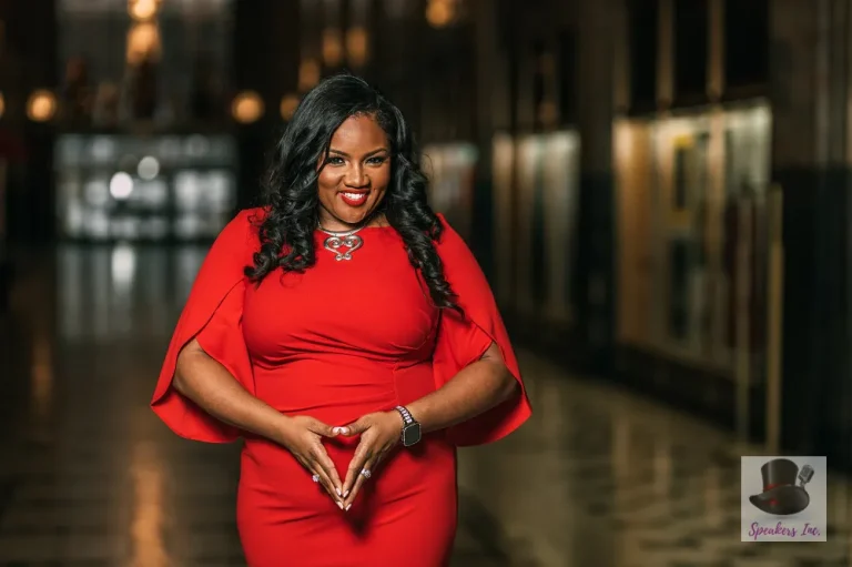 Mimi Brown - Image 06 (March 2, 2026)