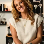 Mimi Nicklin - Image 10 (March 2, 2026)