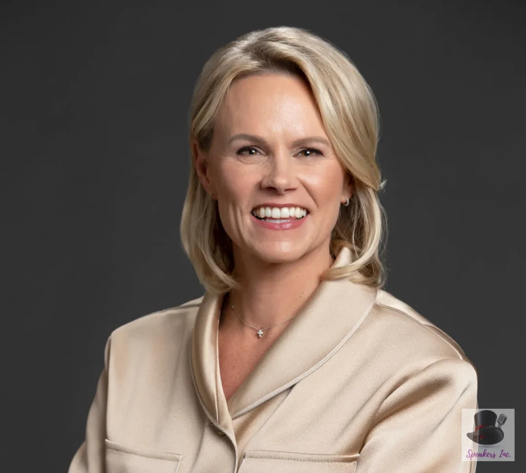 Molly Fletcher - Image 08 (March 5, 2026)