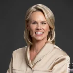 Molly Fletcher - Image 08 (March 5, 2026)