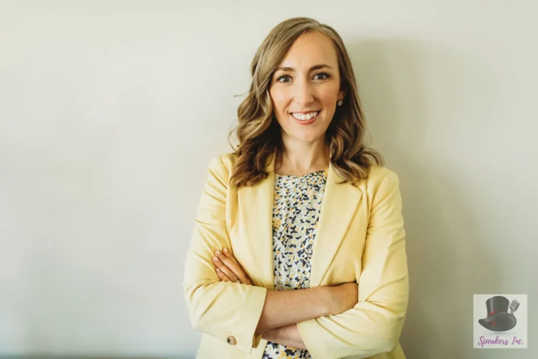 Rachel Druckenmiller - Image 03 (March 3, 2026)