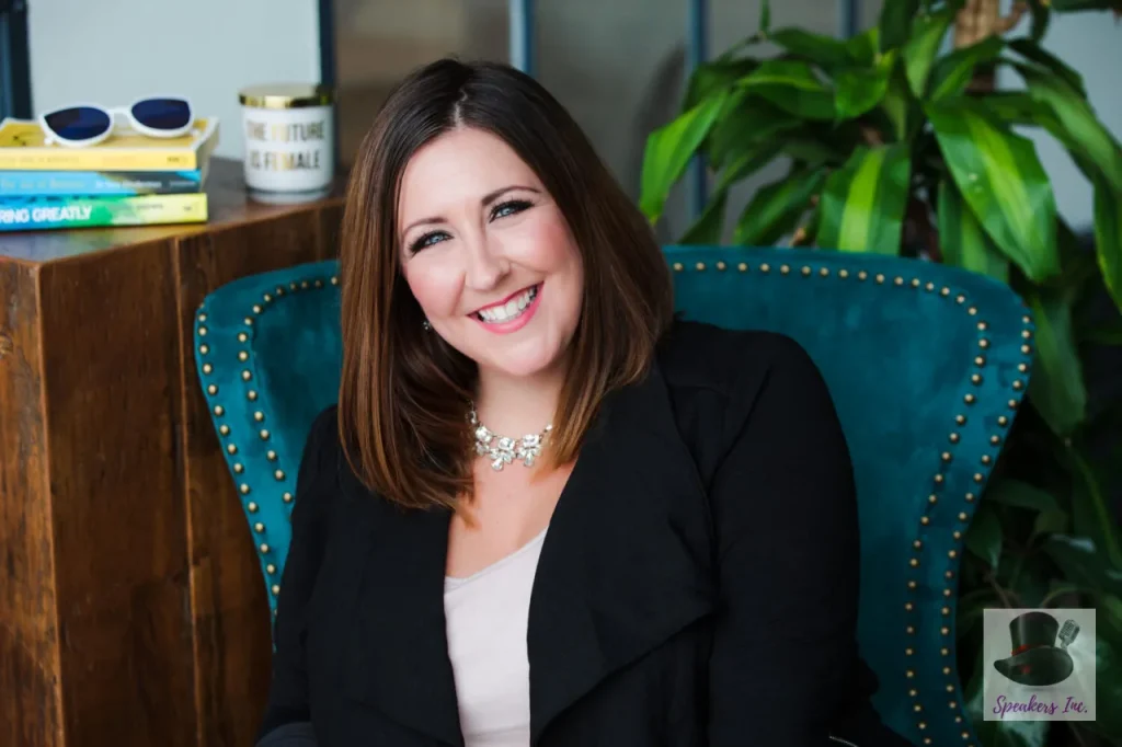 Rachel Sheerin - Image 05 (March 9, 2026)