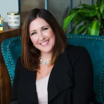 Rachel Sheerin - Image 05 (March 9, 2026)