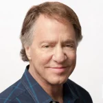 Ray Kurzweil - Image 01 (March 3, 2026)