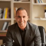 Ricardo Cabete - Image 18 (March 18, 2026)