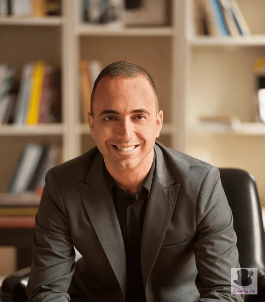 Ricardo Cabete - Image 18 (March 18, 2026)