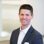 Rich Bracken - Image 02 (March 10, 2026)