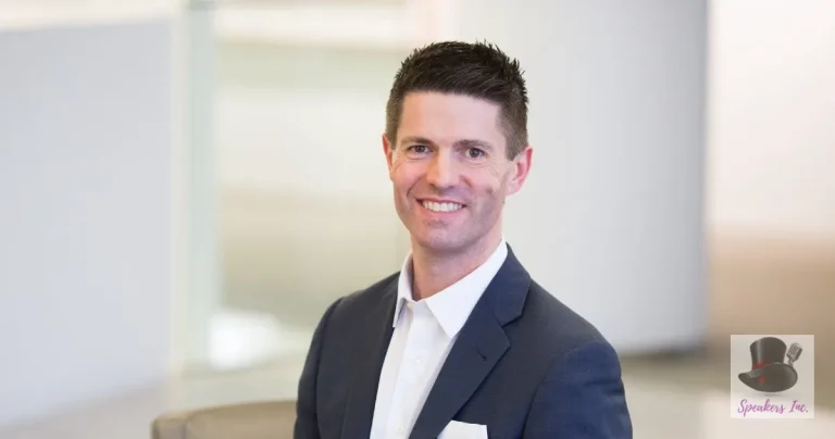 Rich Bracken - Image 02 (March 10, 2026)