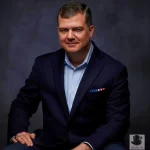 Robert “Cujo” Teschner- Image 01 (March 27, 2026)