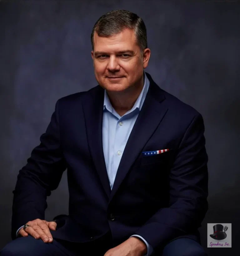 Robert “Cujo” Teschner- Image 01 (March 27, 2026)