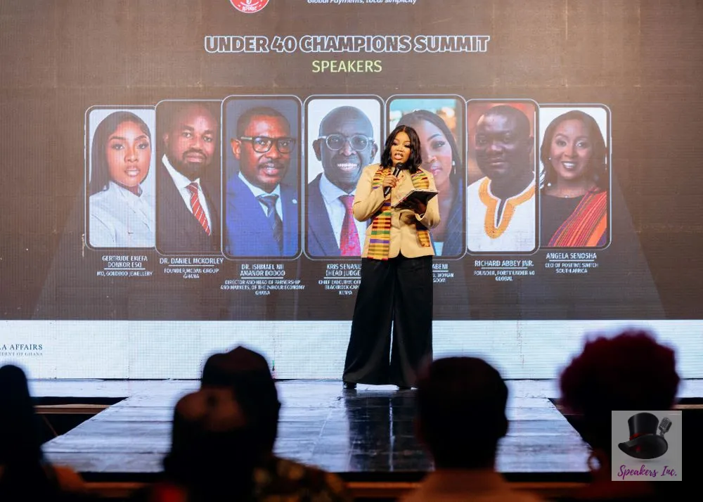 Rodna Ntabeni - Image 01 (March 12, 2026)