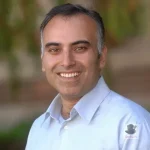 Sanjay Sood - Image 01 (March 12, 2026)