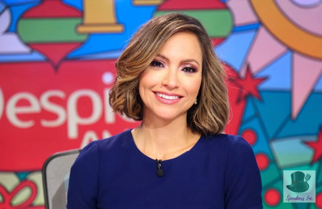 Satcha Pretto - Image 01 (March 10, 2026)