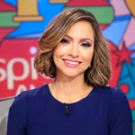 Satcha Pretto - Image 01 (March 10, 2026)