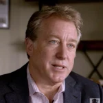 Scott Bedbury - Image 01 (March 26, 2026)