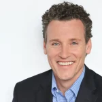 Scott Christopher - Image 03 (March 11, 2026)