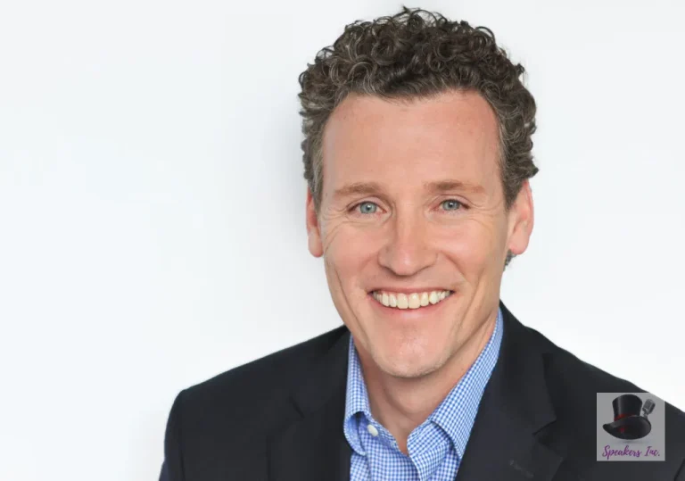 Scott Christopher - Image 03 (March 11, 2026)