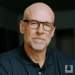 Scott Galloway - Image 01 (March 5, 2026)