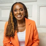 Shola Kaye - Image 03 (March 11, 2026)