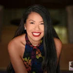 Swan Sit - Image 01 (March 24, 2026)