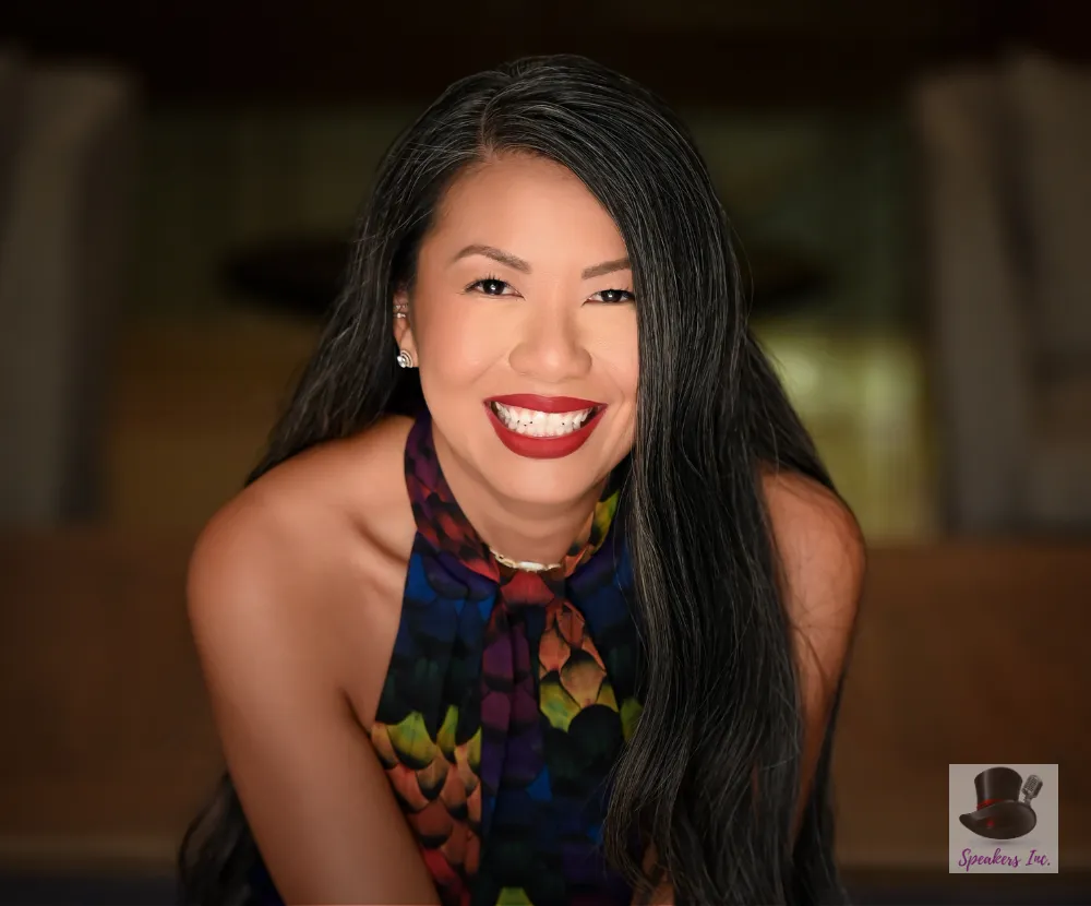 Swan Sit - Image 01 (March 24, 2026)