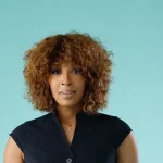 Sybil Clark Amuti - Image 05 (March 31, 2026)