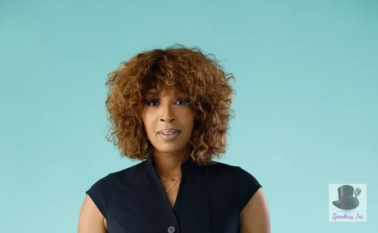 Sybil Clark Amuti - Image 05 (March 31, 2026)