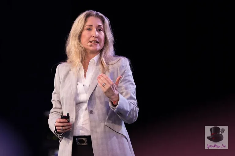 Tiffani Bova - Image 08 (March 4, 2026)